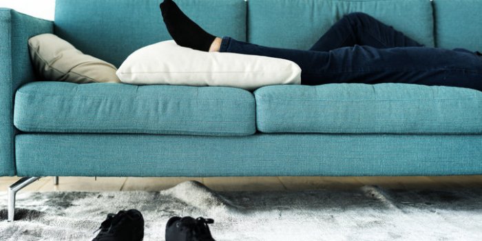 Cancer du pancréas : 10 facteurs de risque à repérer