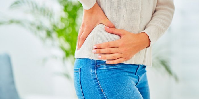 Parkinson : 10 signes précurseurs qui doivent alerter