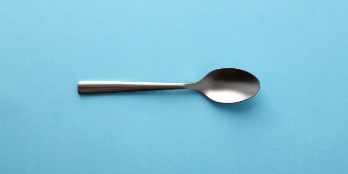Cosmétique : quelles sont les bonnes quantités à appliquer ?