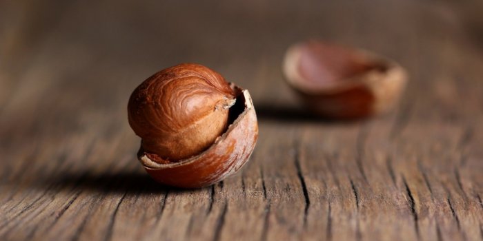 Cosmétique : quelles sont les bonnes quantités à appliquer ?