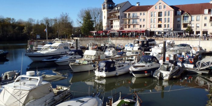 Pass sanitaire : 16 départements au-dessus du seuil dâalerte