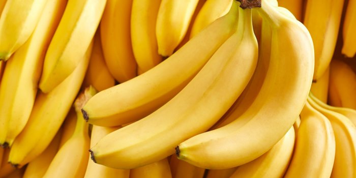 Diabète : 7 fruits qui augmentent lâindice glycémique