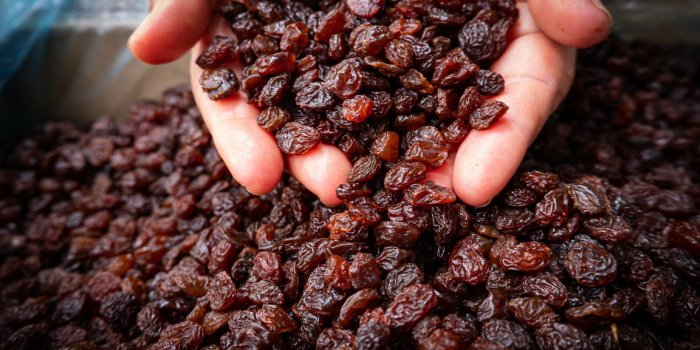 Diabète : 7 fruits qui augmentent lâindice glycémique
