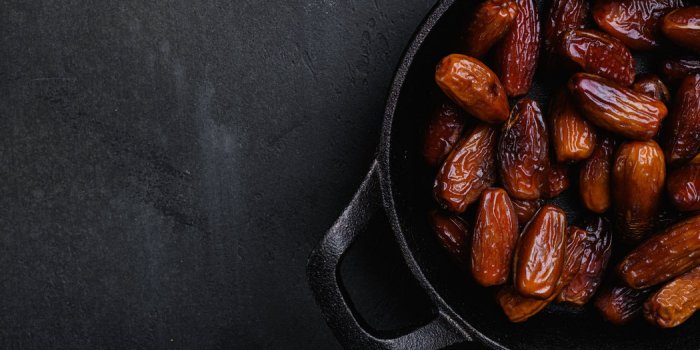 Diabète : 7 fruits qui augmentent lâindice glycémique