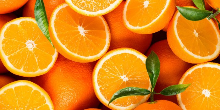 Diabète : 7 fruits qui augmentent lâindice glycémique