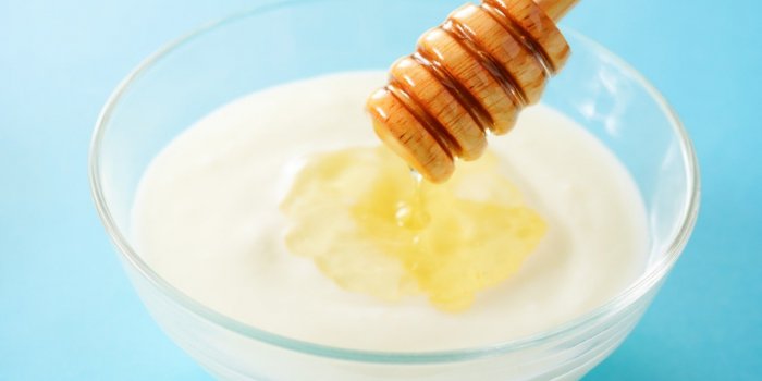 Confinement : 3 recettes maison anti-mains sèches
