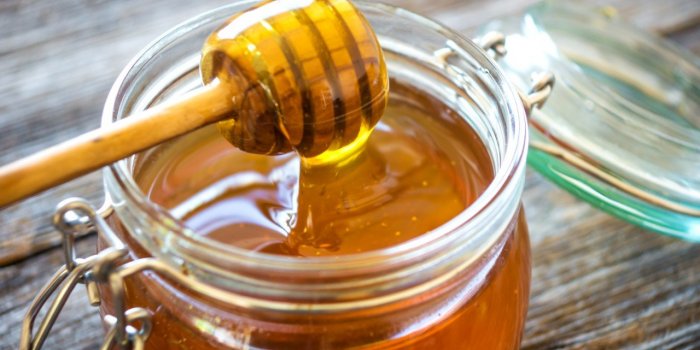 Confinement : 3 recettes maison anti-mains sèches