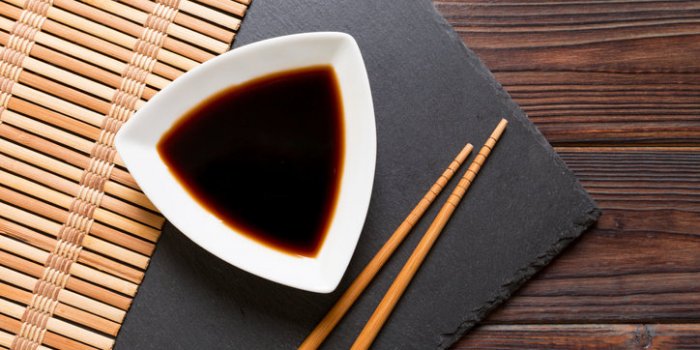 10 aliments qui empirent le stress et lâanxiété