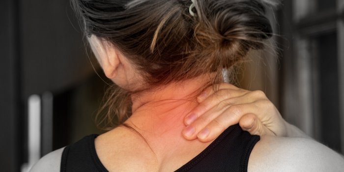 7 signes qui montrent que vous êtes en manque de vitamines D