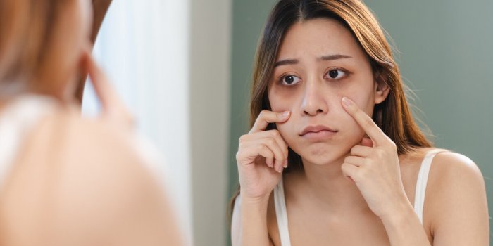 7 signes qui montrent que vous êtes en manque de vitamines D