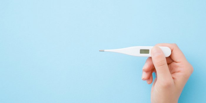 Covid long : elle contracte la covid et présente plus de 100 symptômes