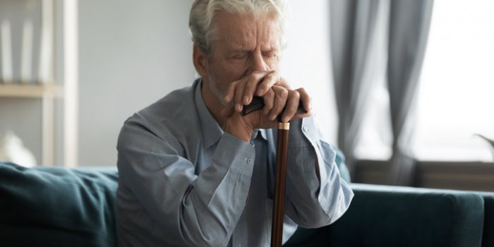 Covid long : elle contracte la covid et présente plus de 100 symptômes