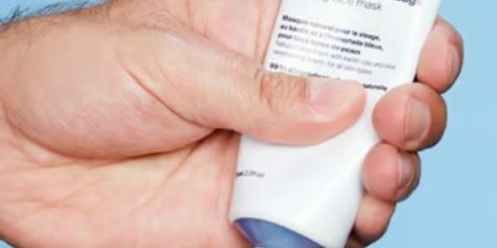 Masque à lâargile : les 5 meilleurs pour lâautomne