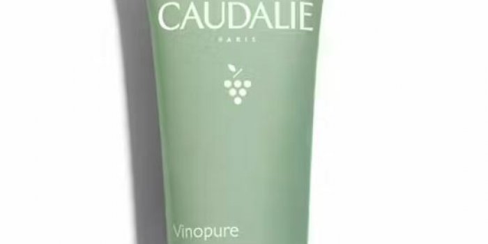 Masque à lâargile : les 5 meilleurs pour lâautomne