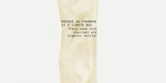 Masque à lâargile : les 5 meilleurs pour lâautomne