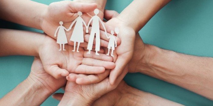Ménage, enfants, travail... les sujets de dispute les plus fréquent du 2e confinement