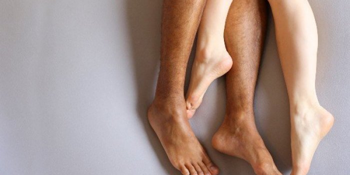Ménage, enfants, travail... les sujets de dispute les plus fréquent du 2e confinement