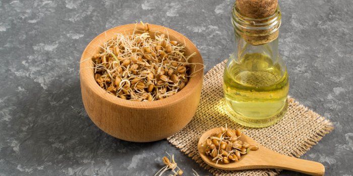 10 aliments à manger en priorité si vous avez la peau sèche
