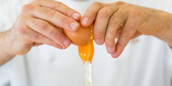 Manger après 60 ans : ce qu'il faut mettre dans son assiette pour rester en bonne santé