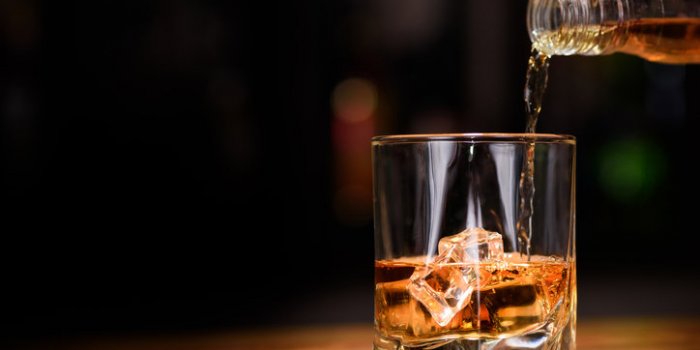 6 boissons dangereuses pour la thyroïde