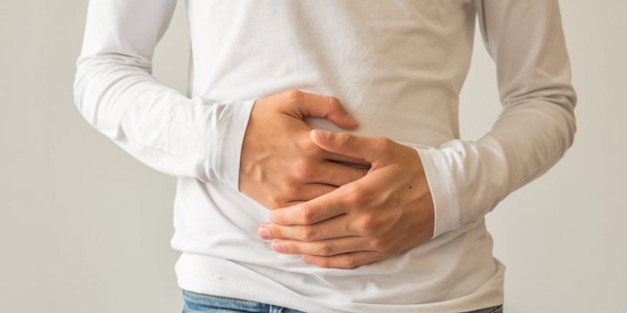 Cancer de lâestomac : 8 signes précurseurs qui doivent alerter