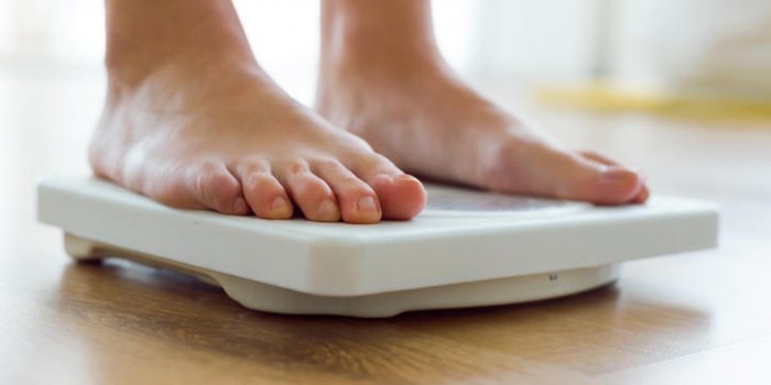 Cancer de lâestomac : 8 signes précurseurs qui doivent alerter