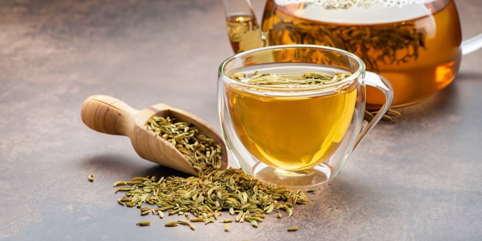 Ces aliments (insoupçonnés) contiennent de la caféine cachée