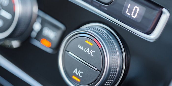 Canicule : 8 bons gestes pour supporter la chaleur en voiture
