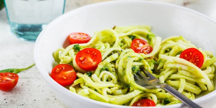 Les 5 glucides à arrêter pour perdre vos kilos superflus