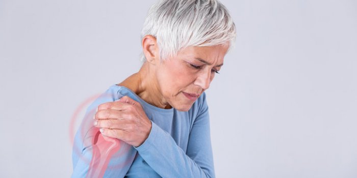 Cancer du sang : les symptômes à repérer