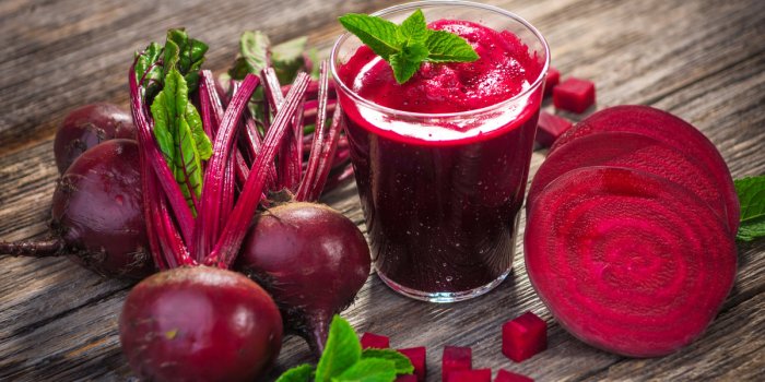 Hypertension : 5 boissons qui aident font baisser la pression artérielle