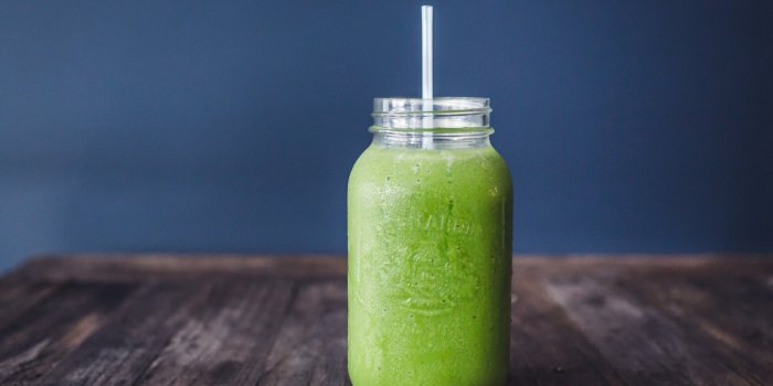Hypertension : 5 boissons qui aident font baisser la pression artérielle