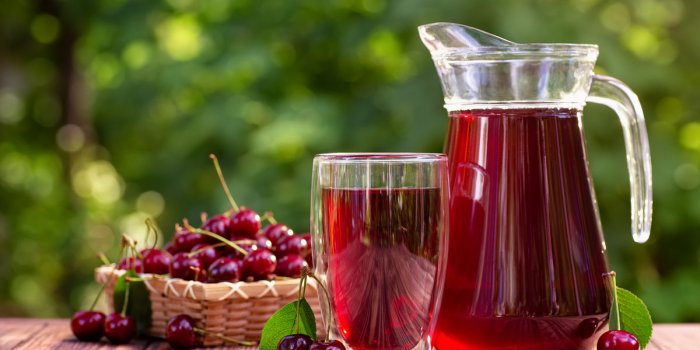 Hypertension : 5 boissons qui aident font baisser la pression artérielle