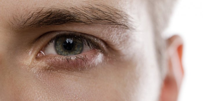5 signes qui trahissent son infidélité, selon les scientifiques