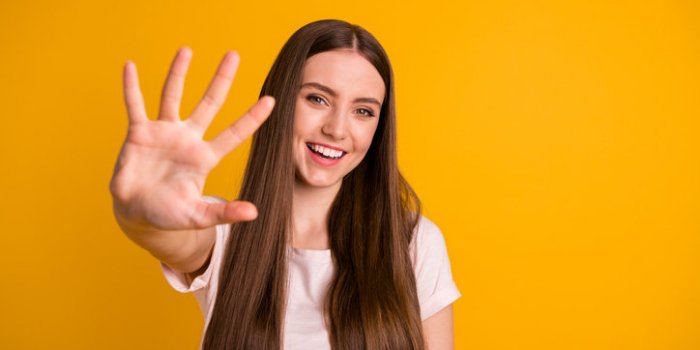 5 signes qui trahissent son infidélité, selon les scientifiques