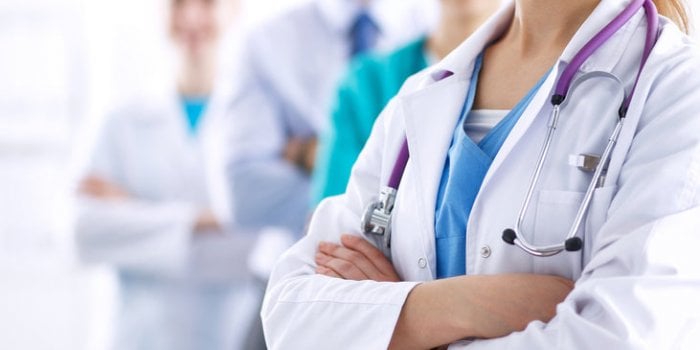 Les 7 professions les plus bénéfiques pour la peau