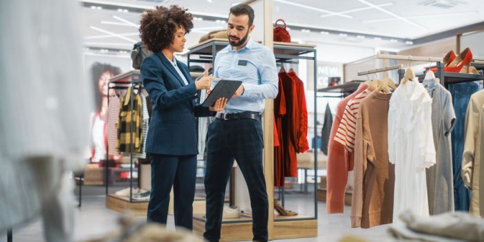 Les 7 professions les plus bénéfiques pour la peau