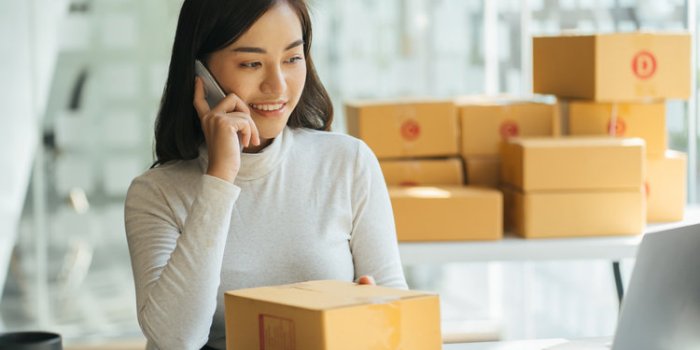 Les 7 professions les plus bénéfiques pour la peau