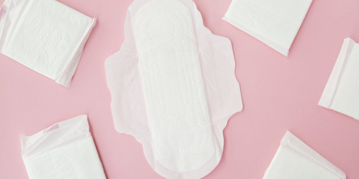Protections hygiéniques : les 8 meilleures pour la santé