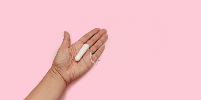 Protections hygiéniques : les 8 meilleures pour la santé