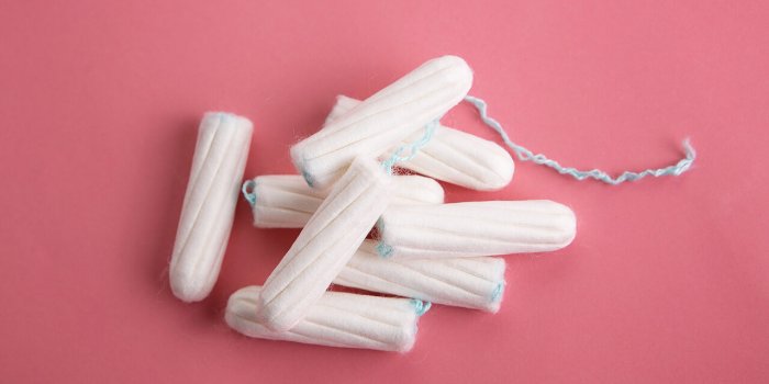 Protections hygiéniques : les 8 meilleures pour la santé
