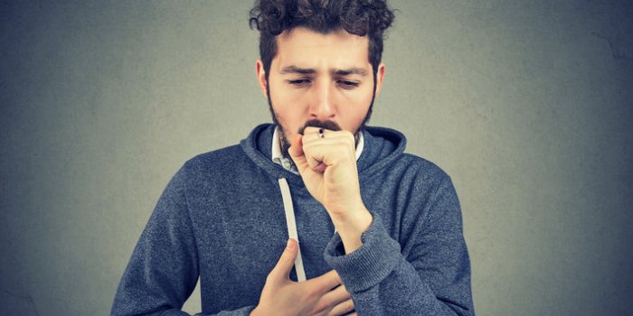  Covid long : les symptÃ´mes diffÃ¨rent entre les hommes et les femmes