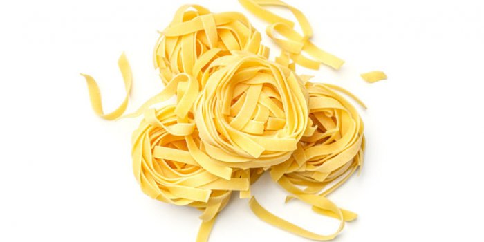 10 aliments qui donnent faim