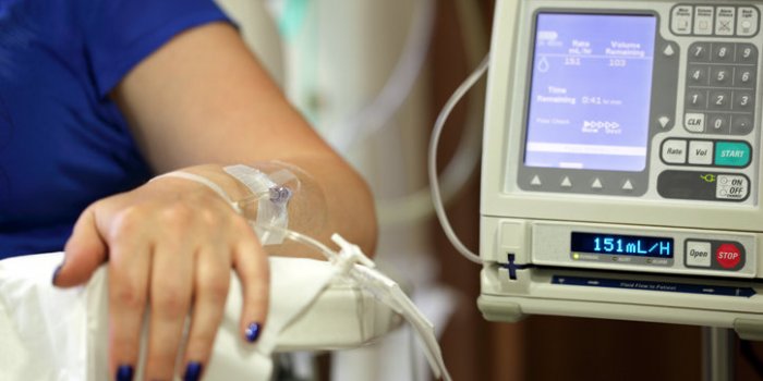 Cancer de la vessie : 6 facteurs de risque à identifier
