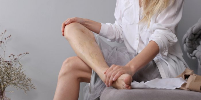 Insuffisance respiratoire : 9 signes à repérer