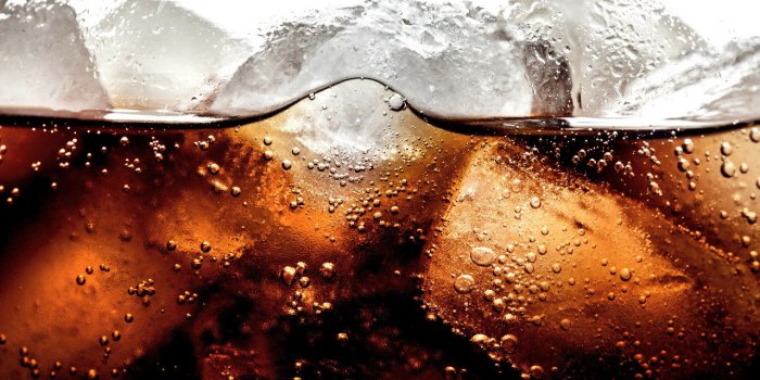 5 aliments qui accélèrent le vieillissement
