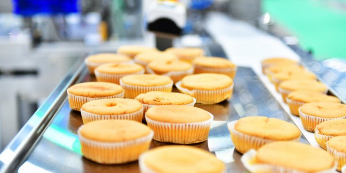 5 aliments qui accélèrent le vieillissement
