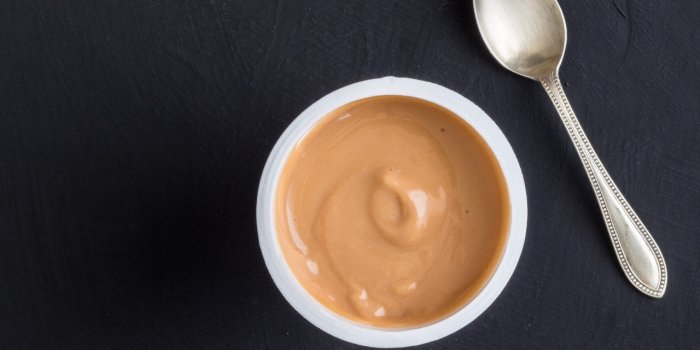 5 aliments qui accélèrent le vieillissement