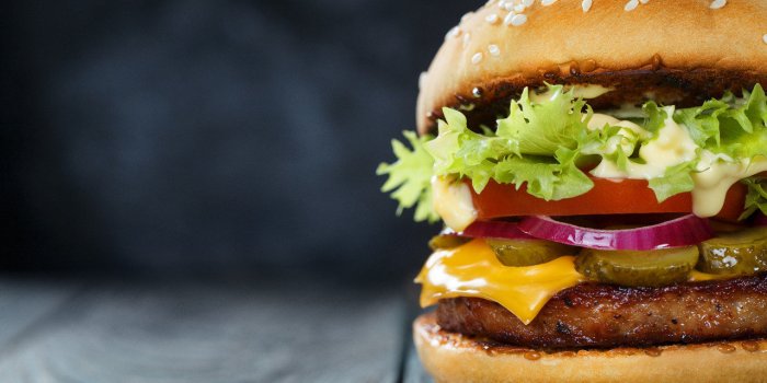 5 aliments qui accélèrent le vieillissement