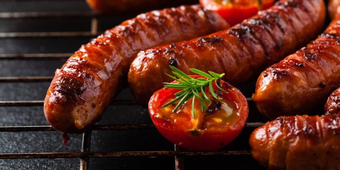 5 aliments qui accélèrent le vieillissement